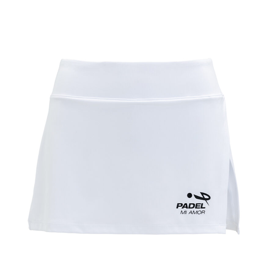 gonna_padel_GRANADA_bianco_front