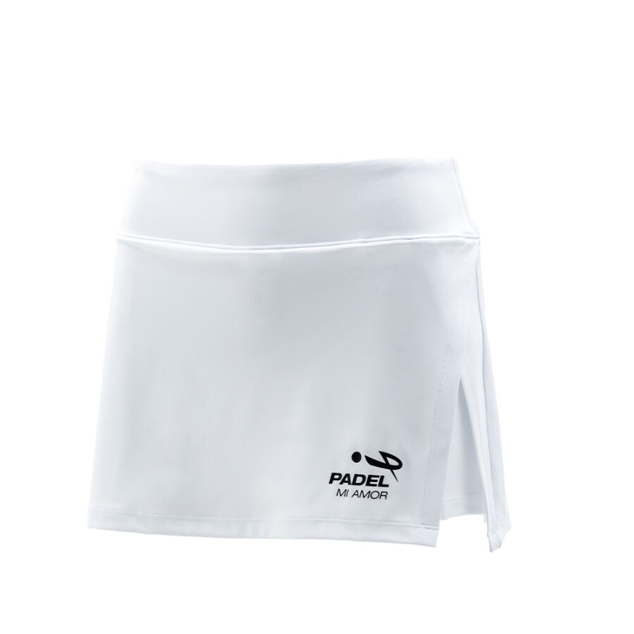 gonna_padel_GRANADA_bianco_side