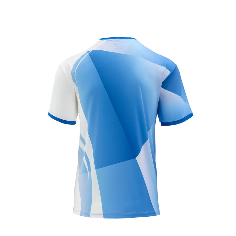 maglia_padel_QATAR_azzurro_back