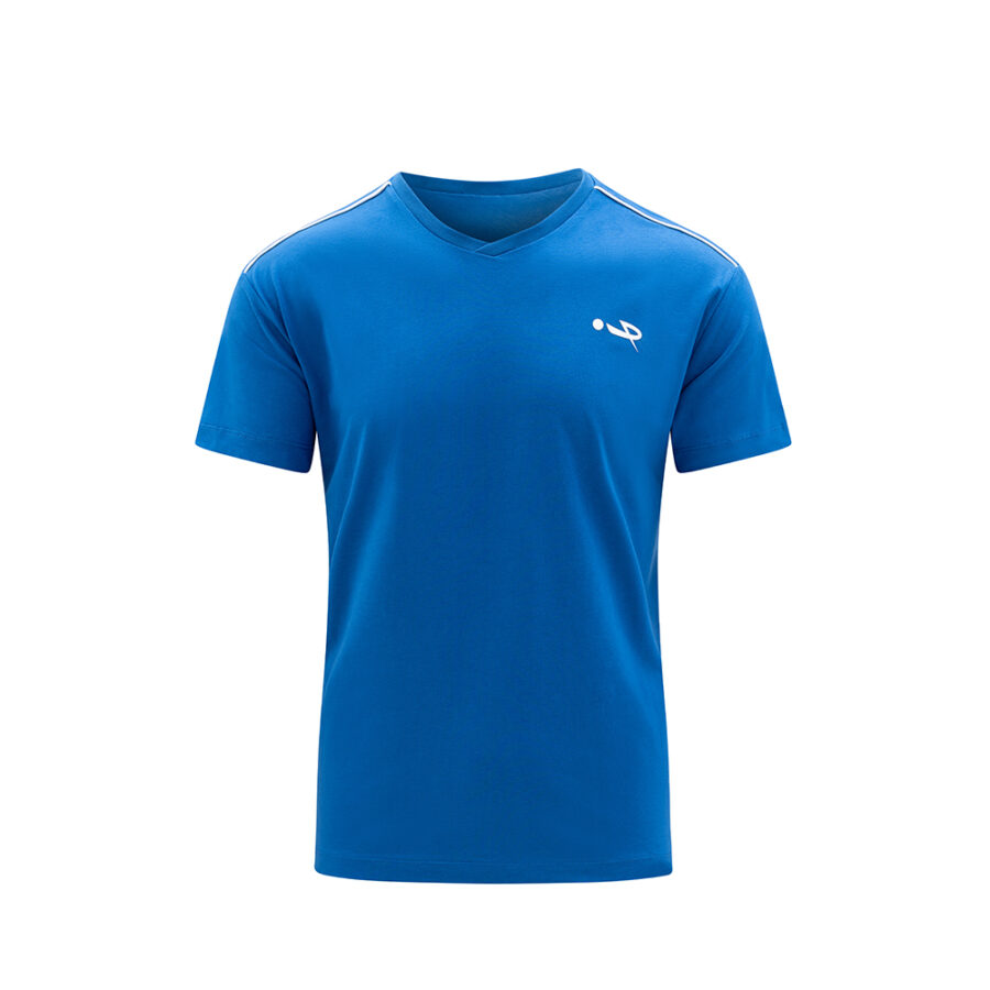 maglia_padel_SANPAOLO_blu_front