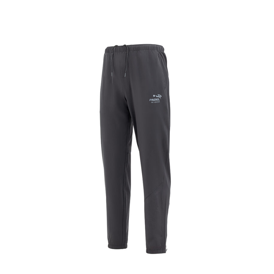 pantalone_padel_PORTO_side
