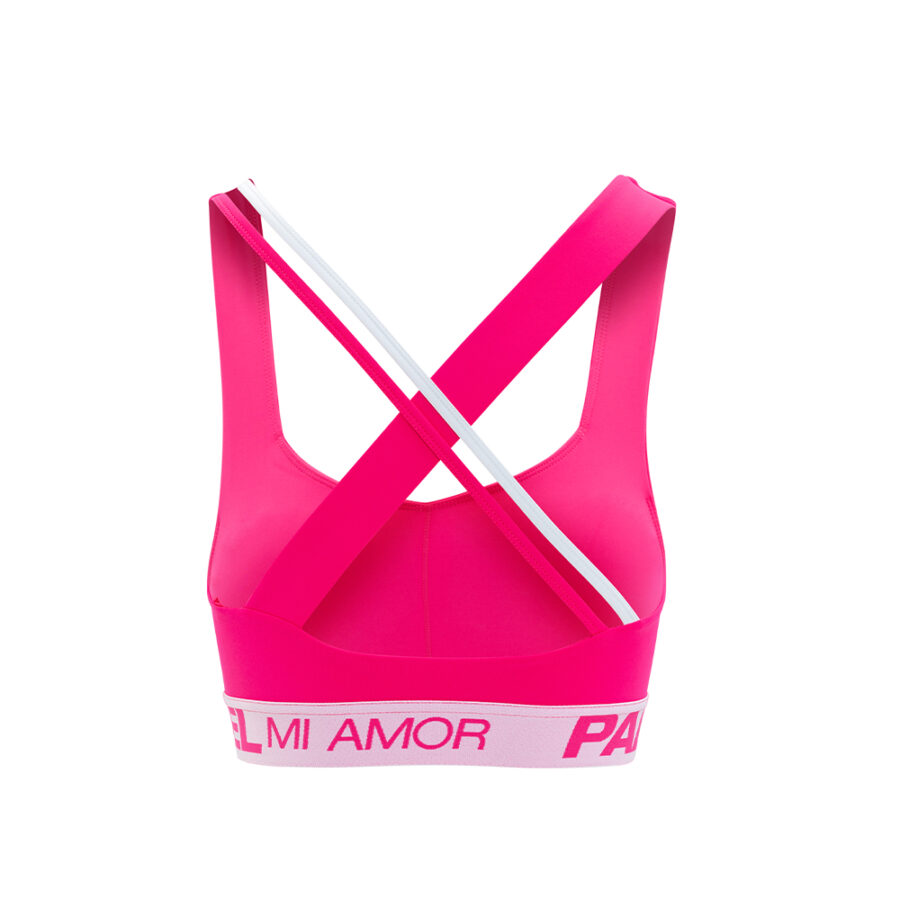 reggiseno_sportivo_padel_STOCCOLMA_fucsia_back