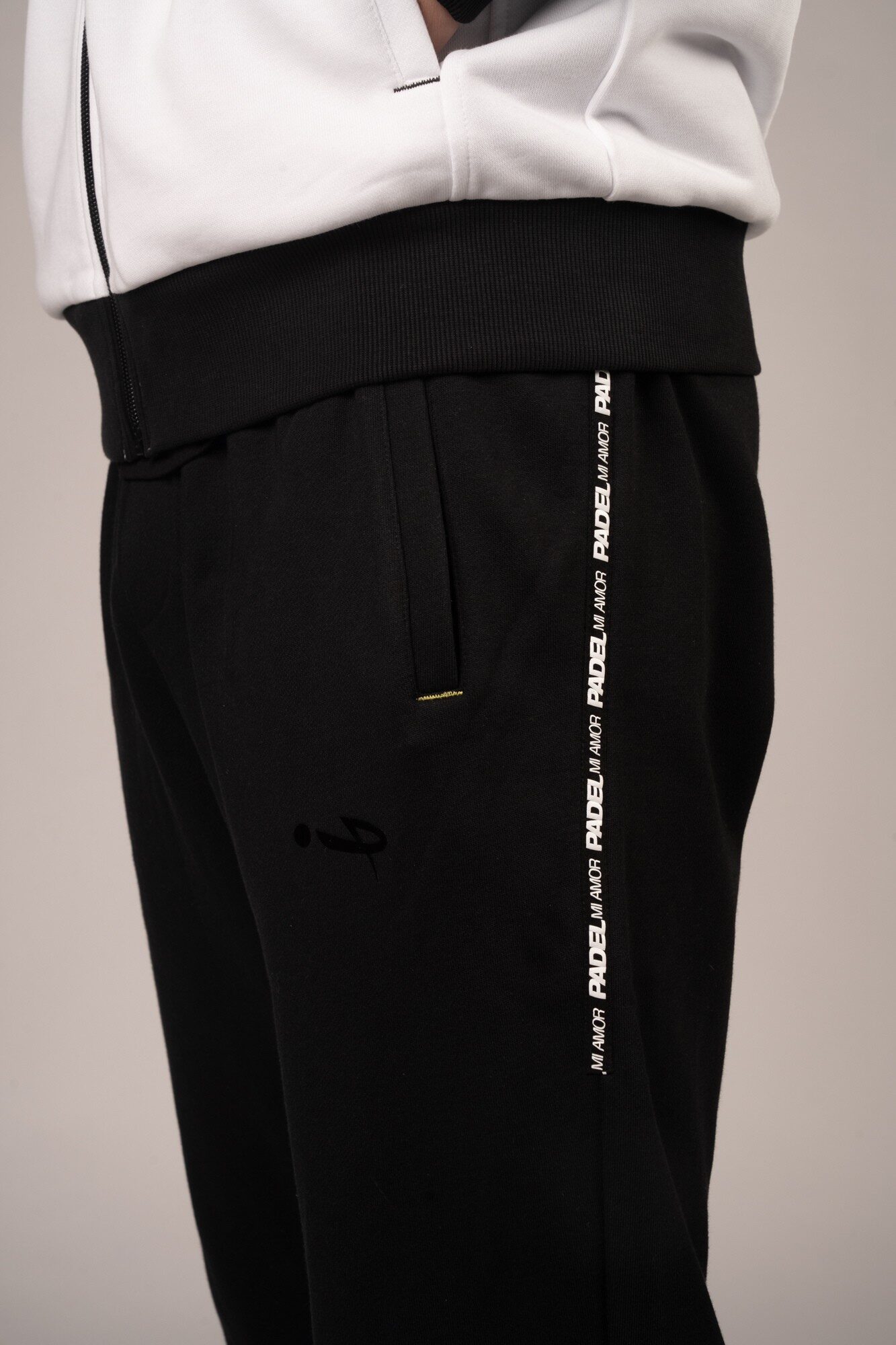 PANTALONE VALENCIA