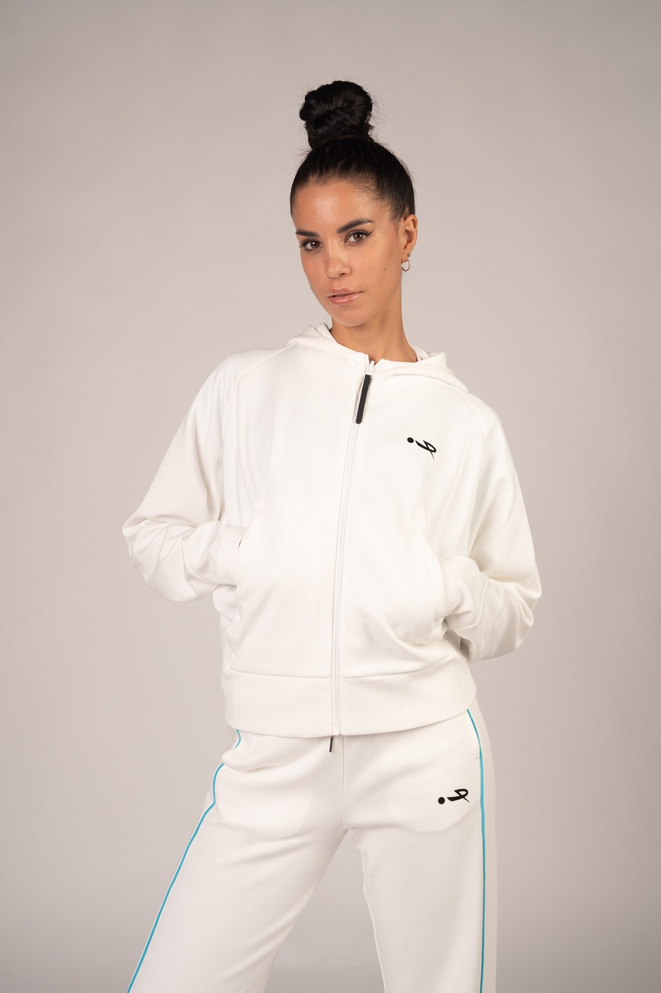 felpa_padel_donna_venezia_bianco_02