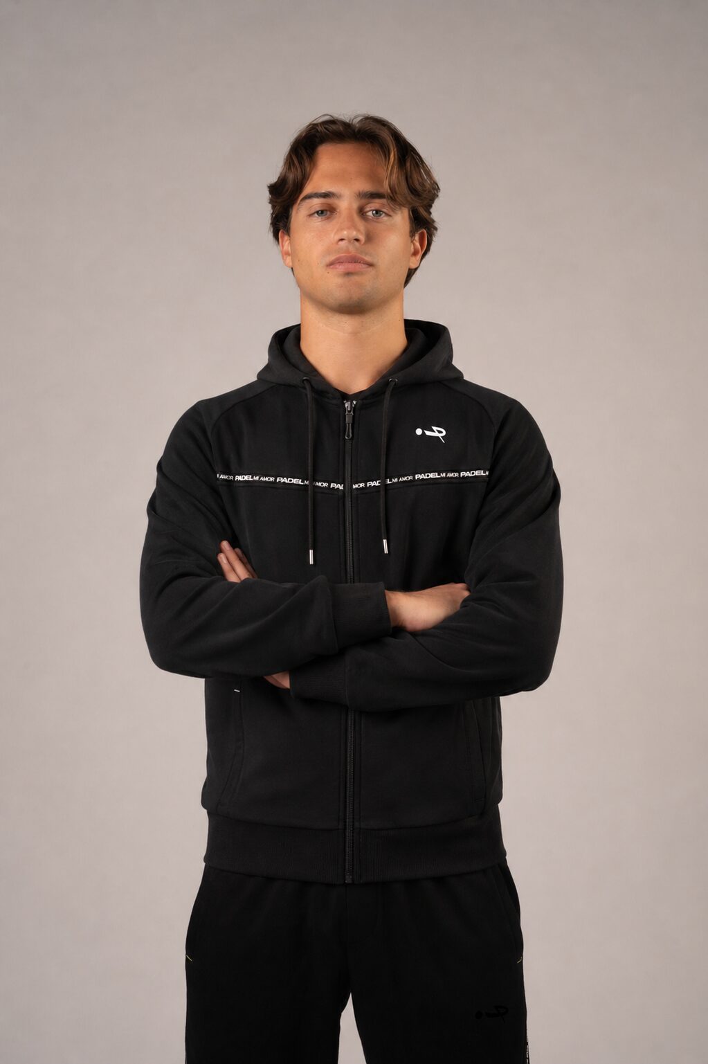 felpa_padel_uomo_alicante_nero_03