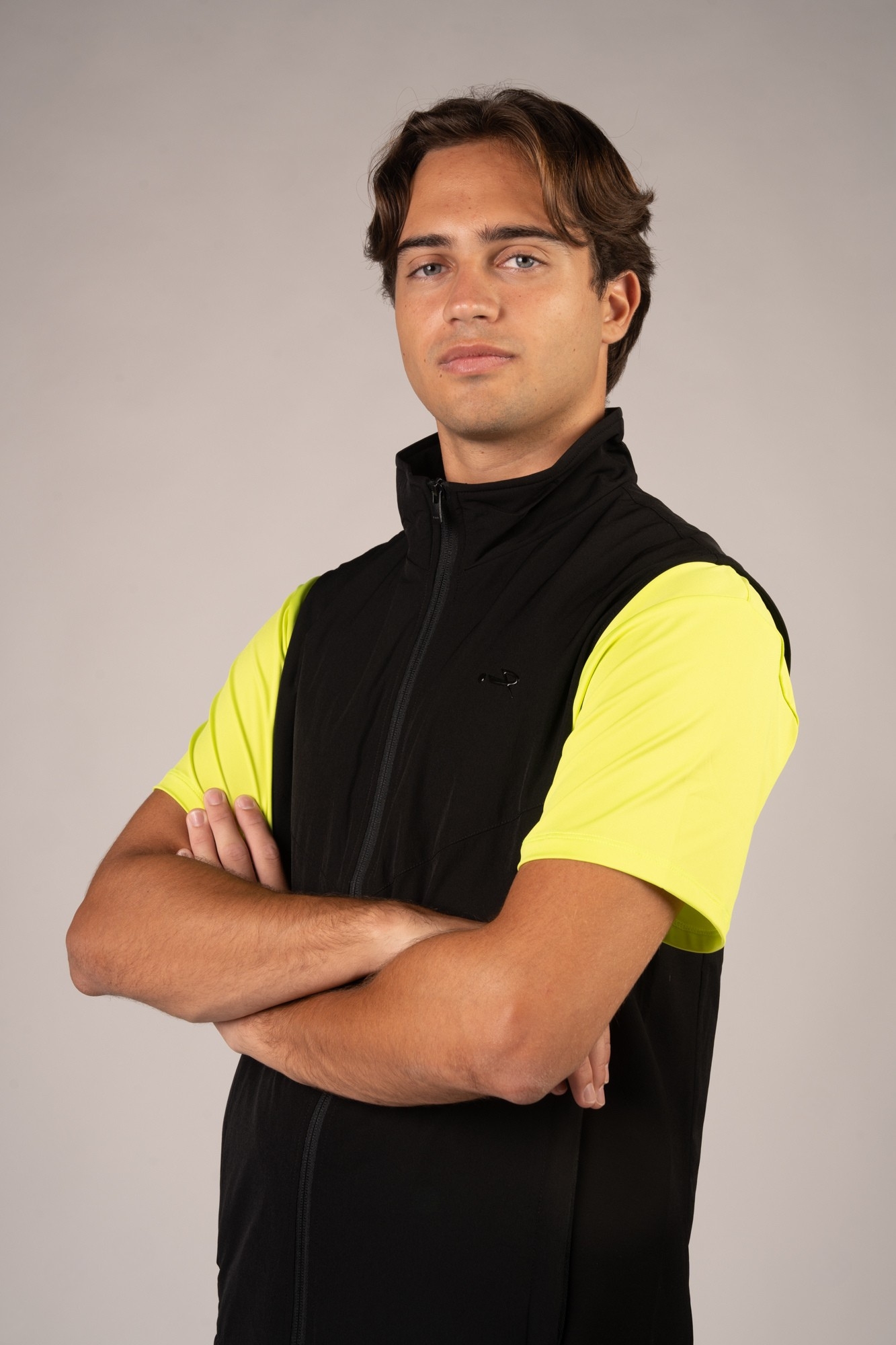 gilet_padel_uomo_monaco_01