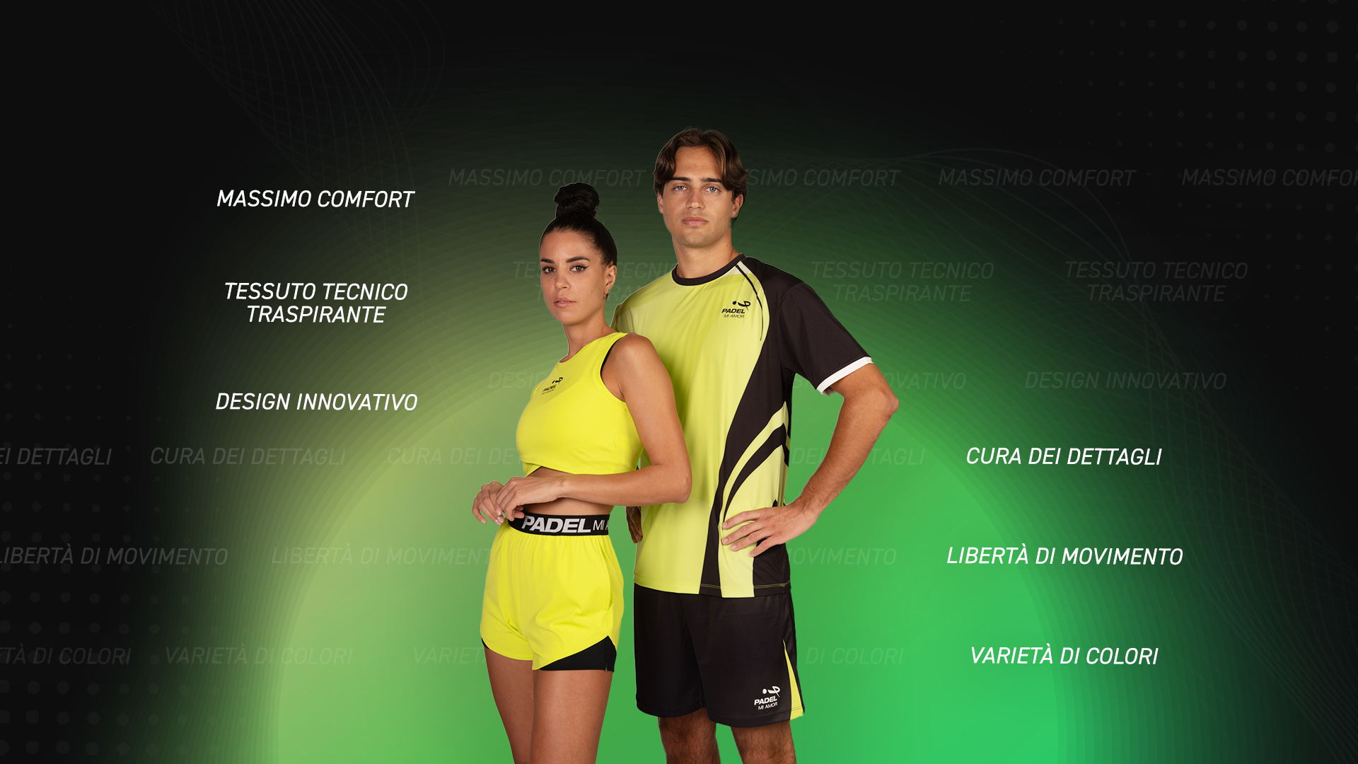 padel-1920×1080-2