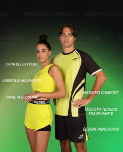 padel-778×960-2