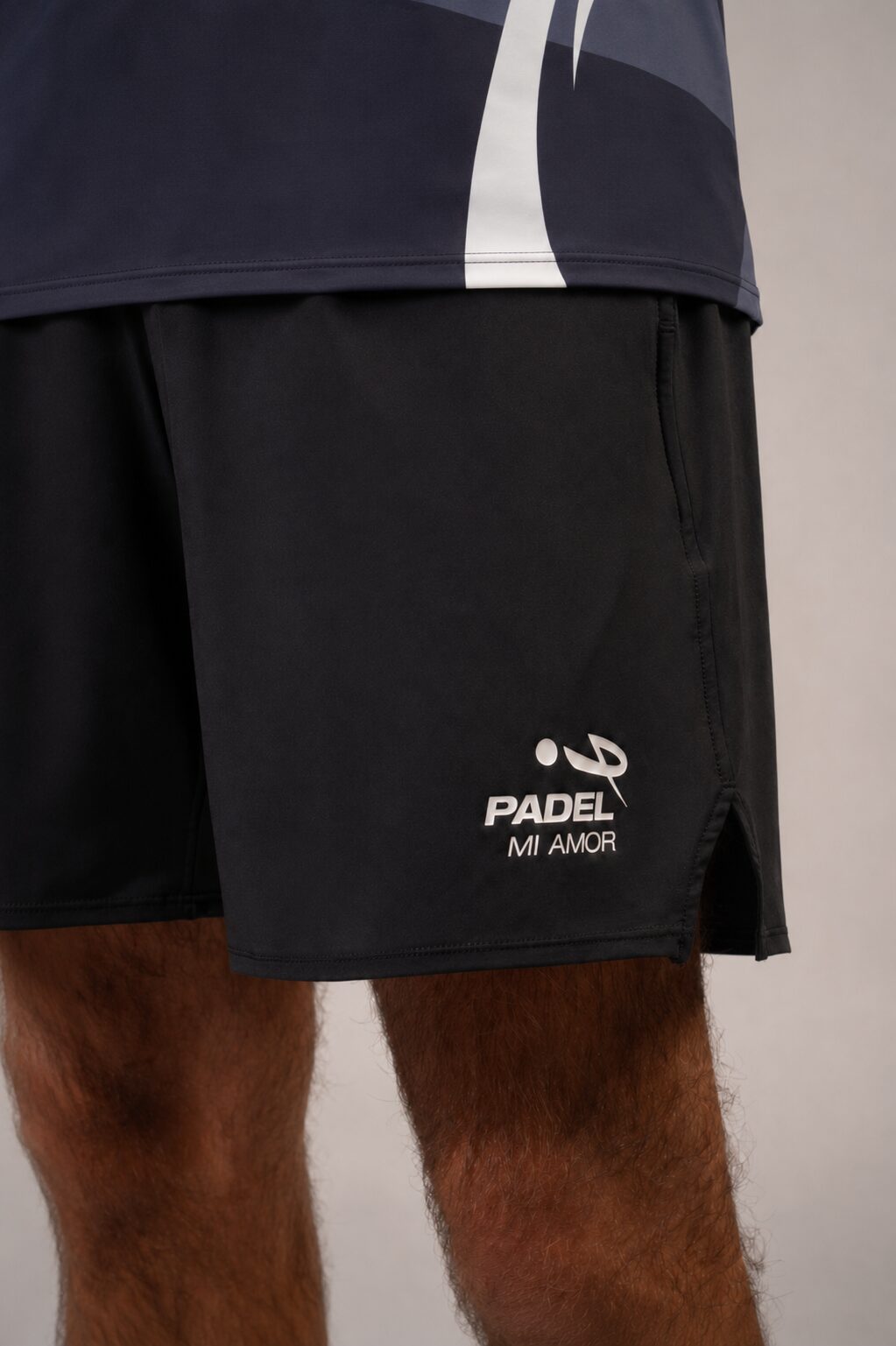 pantaloncino_padel_uomo_roma_nero_01