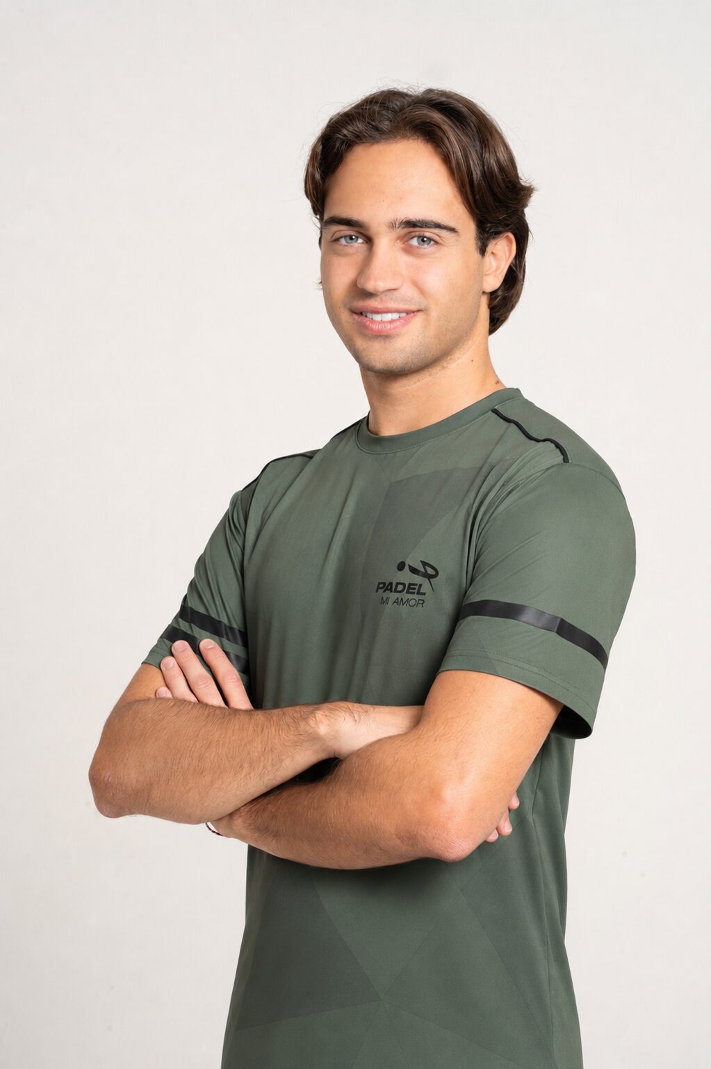 Maglietta_acapulco_verde_01_anteprima