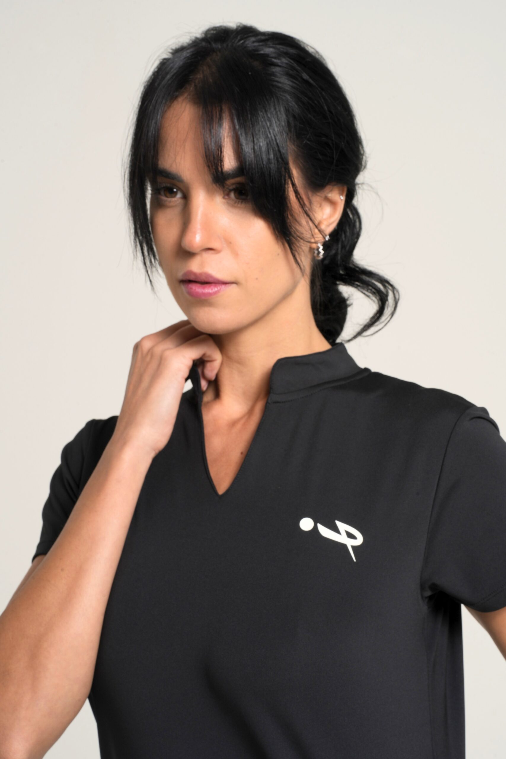 Maglietta_maiorca_nera_01