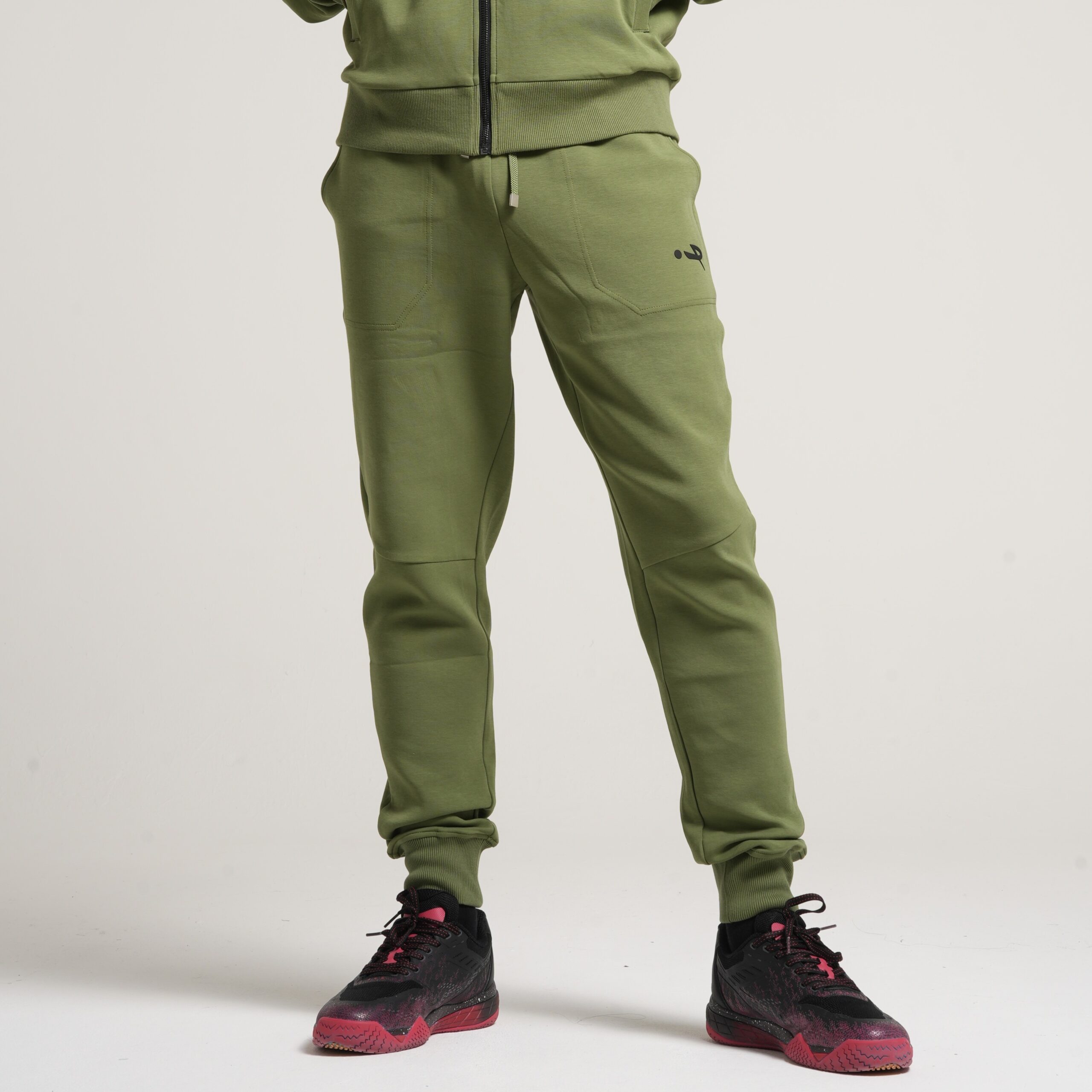 Pantaloni_cordoba_verde_01_anteprima