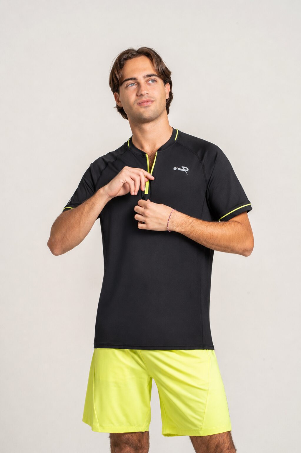 maglia_budapest_nera_01_anteprima