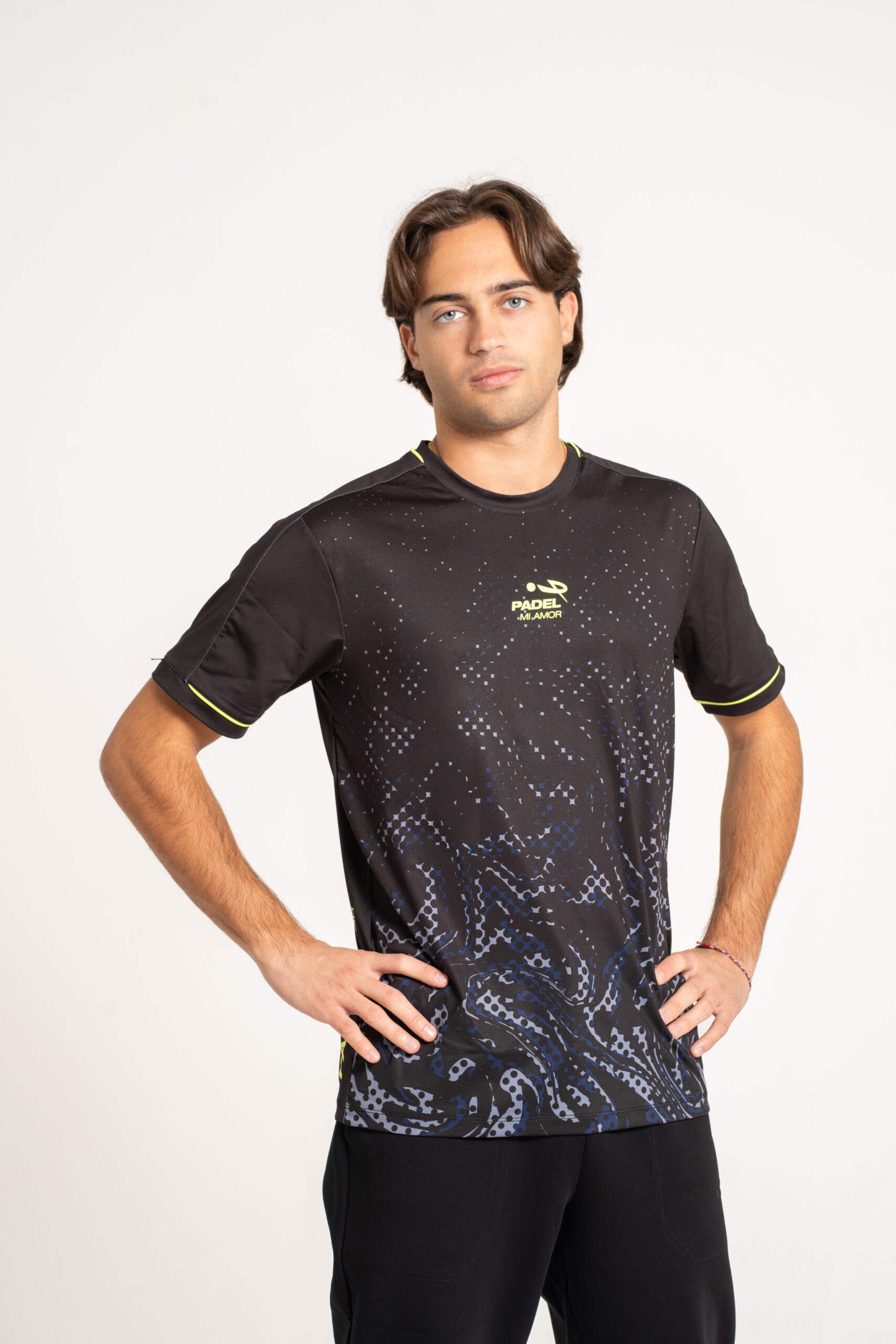 maglia_zurich_nera_01_definitiva