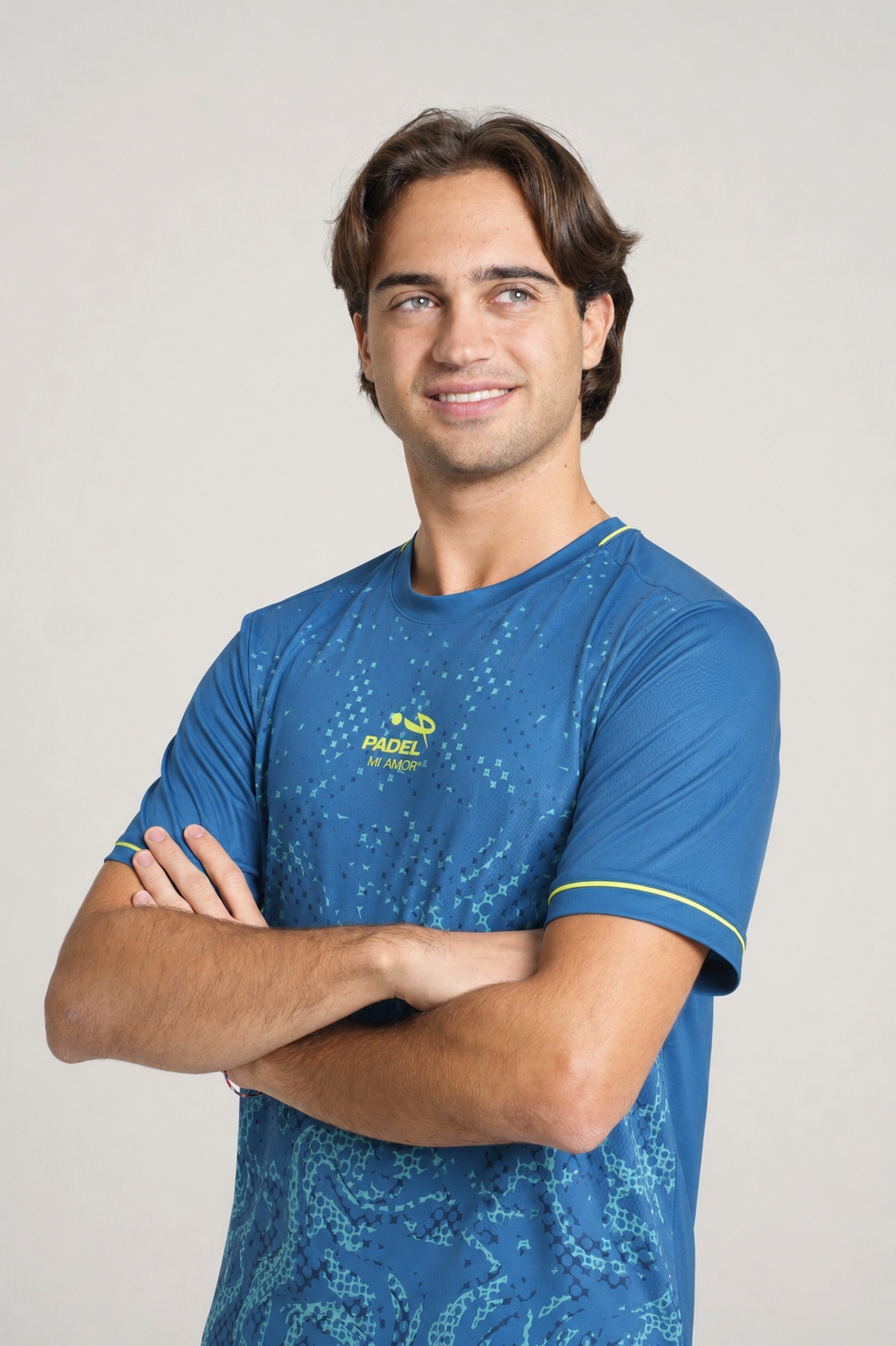 maglia_zurich_petrolio_01_anteprima