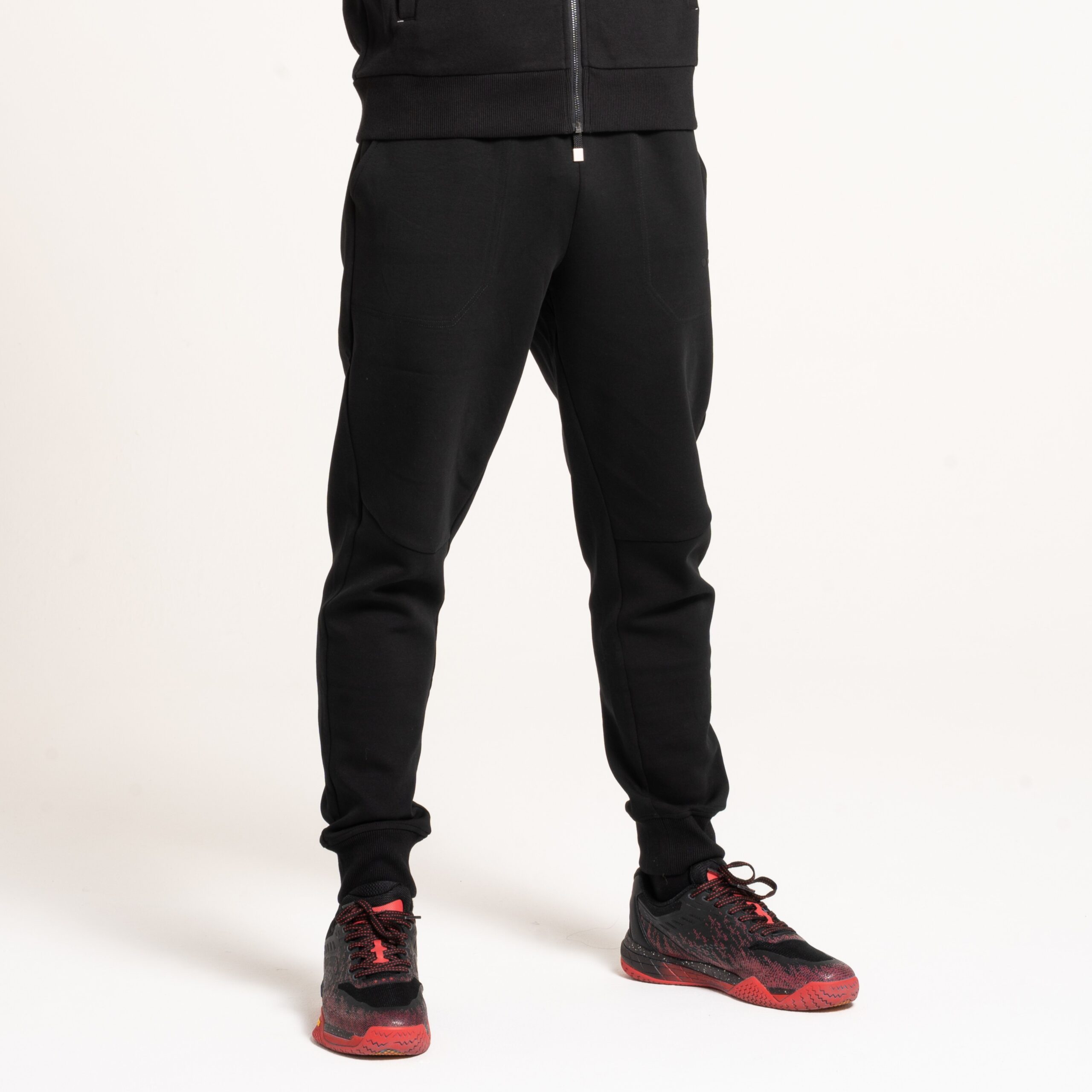 pantaloni_copenaghen_neri_01_anteprima