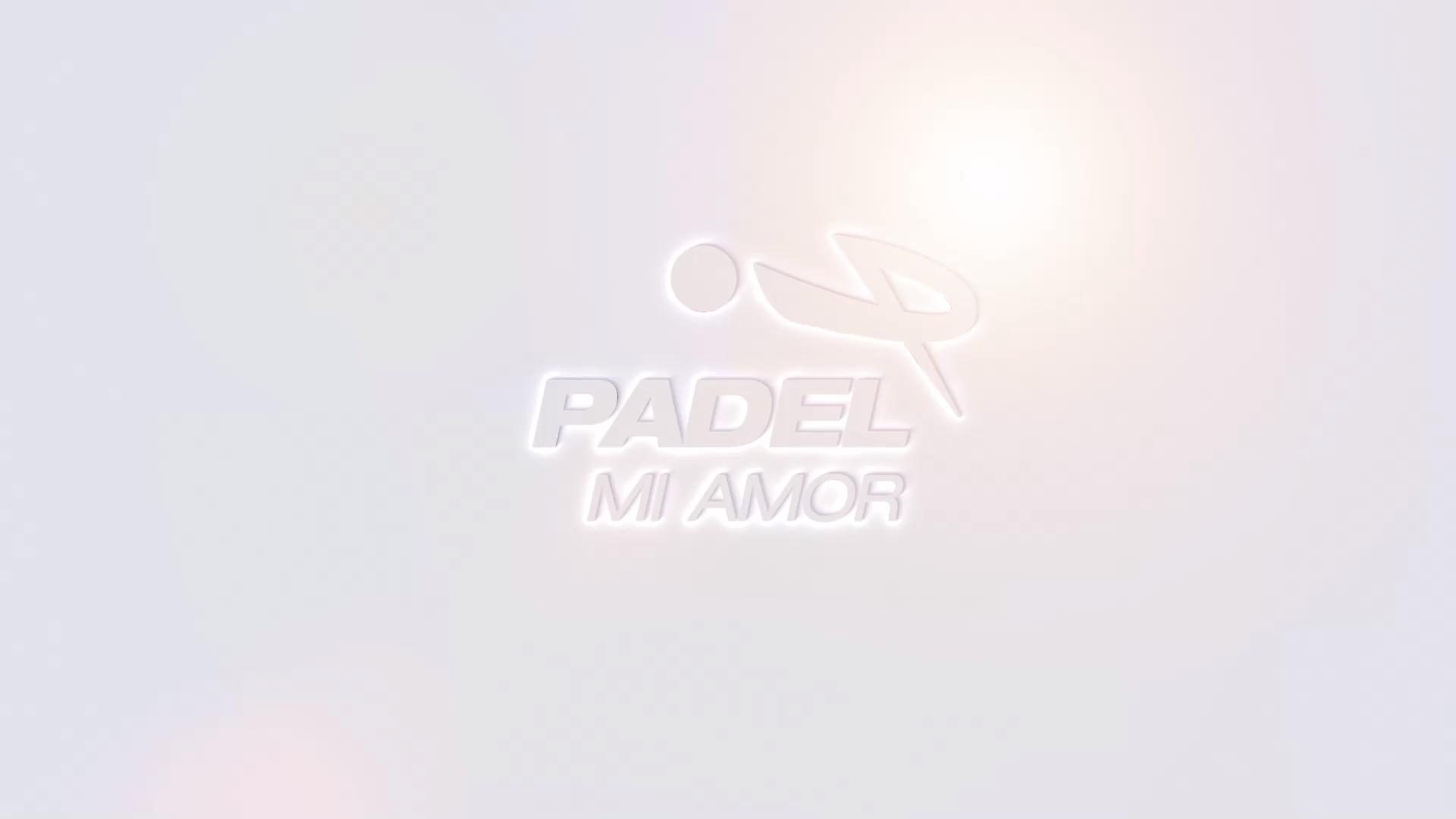 PADEL-mi-amor-solo-logo-vs-corta_1.jpeg
